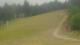 Ax-les-Thermes 03.07.2025 18:18