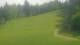 Ax-les-Thermes 19.05.2025 18:18
