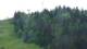 Ax-les-Thermes 30.06.2025 18:18