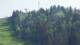 Ax-les-Thermes 08.06.2025 18:18