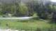 Ax-les-Thermes 30.04.2025 18:19