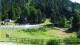 Ax-les-Thermes 09.07.2025 18:18