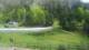 Ax-les-Thermes 23.04.2025 18:18