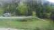 Ax-les-Thermes 29.04.2025 18:19