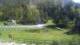Ax-les-Thermes 29.04.2025 18:19