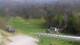 Ax-les-Thermes 30.04.2025 18:19
