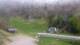 Ax-les-Thermes 29.04.2025 18:19