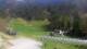Ax-les-Thermes 29.04.2025 18:19