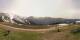 Ax-les-Thermes 30.04.2025 18:19