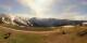 Ax-les-Thermes 29.04.2025 18:19