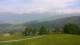 Cordon 08.06.2025 18:18
