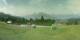 Cordon 08.06.2025 18:18