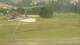 Cordon 01.07.2025 18:18