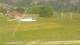 Cordon 08.06.2025 18:18