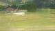 Cordon 03.07.2025 18:18