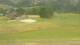 Cordon 06.07.2025 18:18