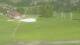 Cordon 11.05.2025 18:18