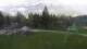 Cordon 30.04.2025 18:19
