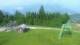 Cordon 09.06.2025 18:18