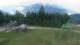 Cordon 05.07.2025 18:18