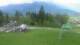 Cordon 08.05.2025 18:18