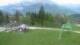 Cordon 29.04.2025 18:19