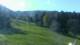 Cordon 30.04.2025 18:19