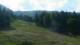 Cordon 01.07.2025 18:18