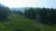 Cordon 08.06.2025 18:18