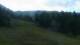 Cordon 15.07.2025 18:27