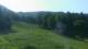 Cordon 14.06.2025 18:18