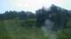 Cordon 14.06.2025 18:18