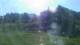 Cordon 30.04.2025 18:19