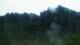 Cordon 08.06.2025 18:18
