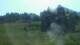 Cordon 20.06.2025 18:18