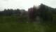 Cordon 29.04.2025 18:19