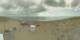 La Faute-sur-Mer 02.07.2025 18:18