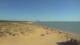 La Faute-sur-Mer 30.04.2025 18:19