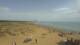 La Faute-sur-Mer 30.04.2025 18:19