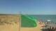 La Faute-sur-Mer 10.07.2025 18:18