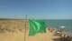 La Faute-sur-Mer 11.07.2025 18:18