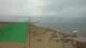 La Faute-sur-Mer 12.07.2025 18:27