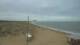 La Faute-sur-Mer 14.06.2025 18:18