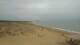 La Faute-sur-Mer 29.04.2025 18:19