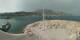 Menton 14.06.2025 18:18