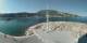 Menton 30.04.2025 18:19