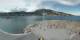 Menton 12.05.2025 18:18