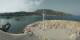 Menton 09.06.2025 18:18