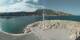Menton 02.07.2025 18:18
