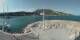 Menton 14.07.2025 18:27